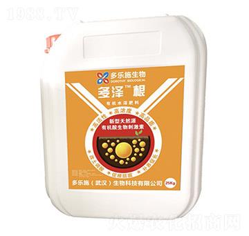 �ЙCˮ�ܷ���-���ɸ�-����ʩ