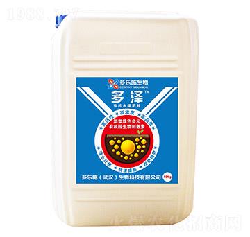 �ЙCˮ�ܷ���-����-����ʩ