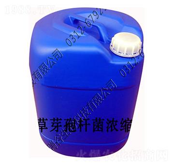 �ݲ�ѿ�ߗU����sҺ-�������