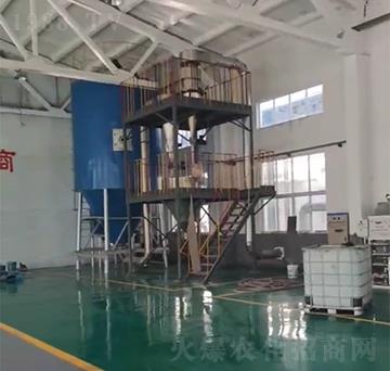 Һ�w�ʰ��Ϲ�-������(y��u)��