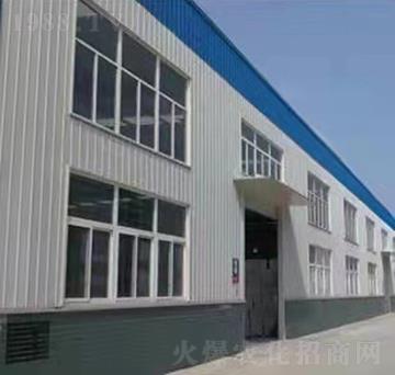 Һ�w�ʰ��Ϲ����a(ch��n)��-������(y��u)��