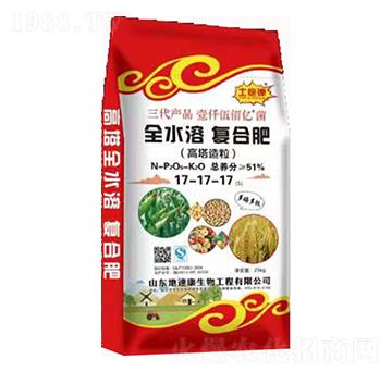 ȫˮ�܏�(f��)�Ϸ�17-17-17-���ٿ�-���ٿ�