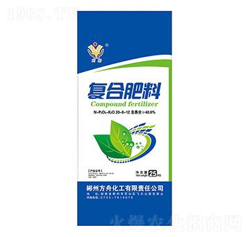 ��(f��)�Ϸ���20-8-12-����-¡�ƷʘI(y��)