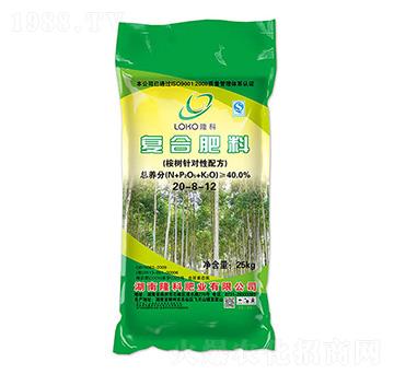 ��(f��)�Ϸ���20-8-12-����-¡�ƷʘI(y��)