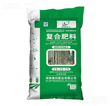 ��(f��)�Ϸ���15-15-15-���(sh��)��-¡�ƷʘI(y��)