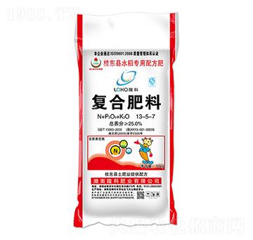 ��(f��)�Ϸ���13-5-7-ˮ�����÷�-¡�ƷʘI(y��)