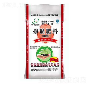 �������BB��25-10-16-¡�ƷʘI(y��)