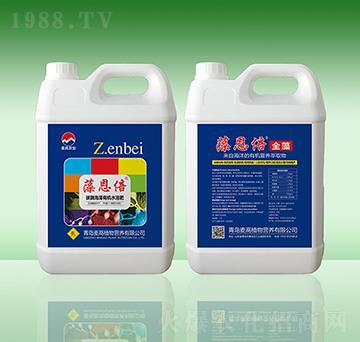 �������̼ø�����ЙC��ˮ�ܷ�-���u����