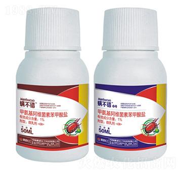 1%�װ������S���ر������}-�����e(cu��)-ِ�Z����