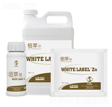 �~���\-������(l��)