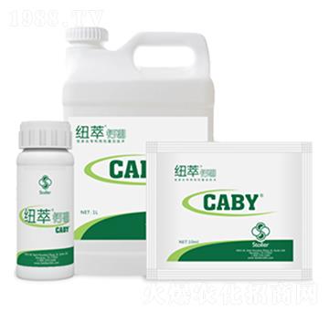 �~���}��-������