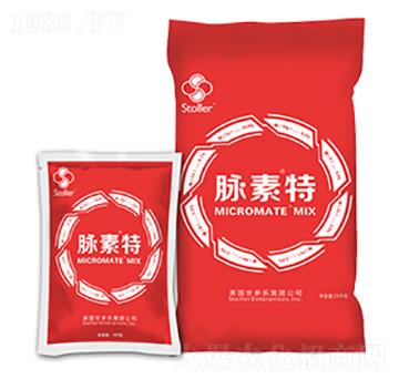 �}����-������