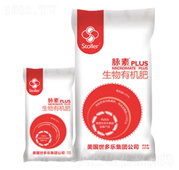 �tɫ���b�����ЙC��-�}��-������