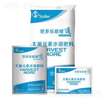 ����Ԫ��ˮ�ܷ���-���Sͨ-������(l��)