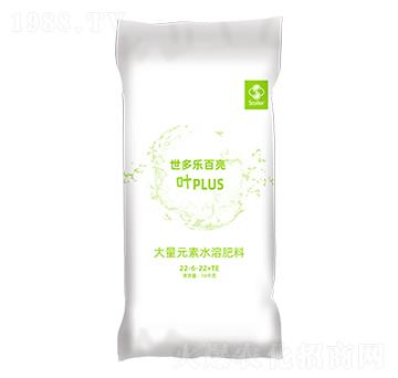 ����Ԫ��ˮ�ܷ���22-6-22+TE-����-������(l��)