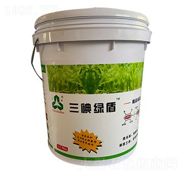 16kg����G��-��������