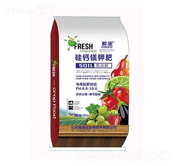 ������ʰ�H���}�V⛷�-�ό�-�Z�M�}(c��ng)