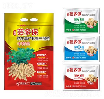 �����߮a(ch��n)����ˎ-�|�ౣ-���\�r(n��ng)�I(y��)