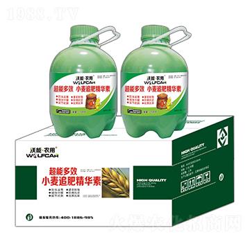 С��׷�ʾ��A��-�����r(n��ng)��-���\(ch��ng)�r(n��ng)�I(y��)