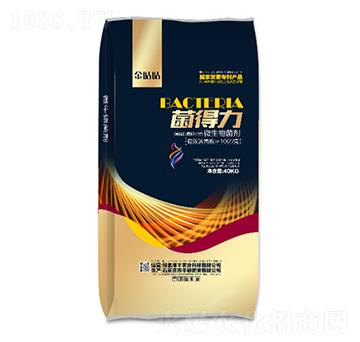 ΢���������10�|��-������-��S�r�I(y��)