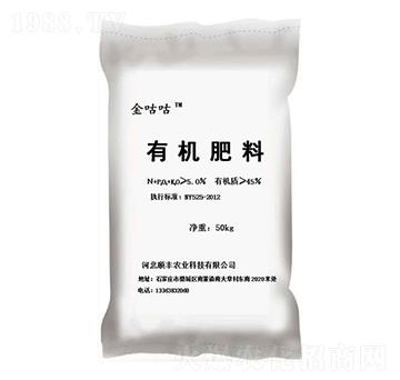 �ЙC����-�𹾹�-��S�r�I(y��)