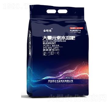 ����Ԫ��ˮ�ܷ�20-20-20+TE-�𹾹�-��S�r�I(y��)