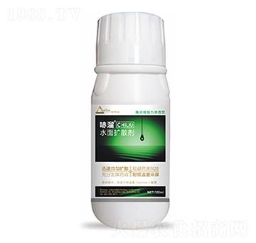 ˮ��U(ku��)ɢ��-����-�����Ƽ�