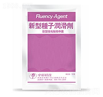 ���ͷN�ӝ�����-�����Ƽ�