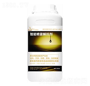 ���܇��F�⿹��-��ԣ�Ƽ�