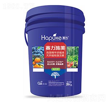 ِ��ʩ��-�����Ƽ�