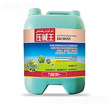 �}�A����������-���A��-�����Ƽ�