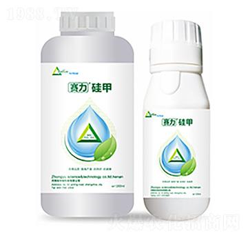 ِ�����-��ԣ�Ƽ�