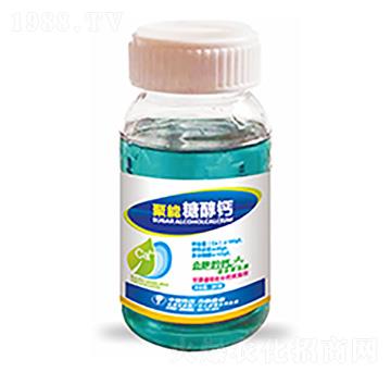 �����Ǵ��}-�����Ƽ�