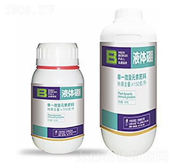 ��һ΢��Ԫ�ط���-Һ�w��-����M(m��n)��-�����Ƽ�