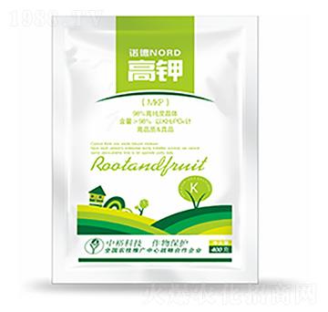 �Z��NORD���-�����Ƽ�