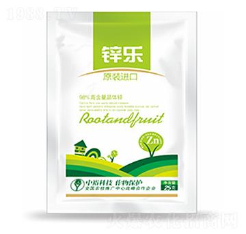 �\��-�����Ƽ�