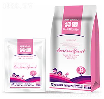 �Z��NORD����-�����Ƽ�