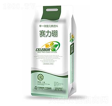 ��һ΢��Ԫ�ط���-ِ����-�����Ƽ�