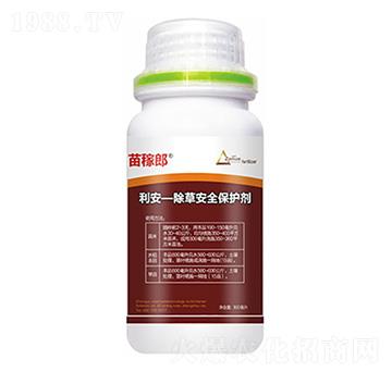 ����һ���ݰ�ȫ���o(h��)��-�����-�����Ƽ�