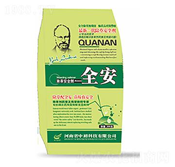 ���ݰ�ȫ��-ȫ��-�����Ƽ�