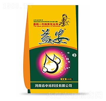 ���ݰ�ȫ��-�氲-��ԣ�Ƽ�