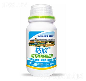 18%���������ء���ù�`��������τ�-����-�����Ƽ�