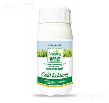 �²˿����������a(ch��n)����-��¸�-�����Ƽ�