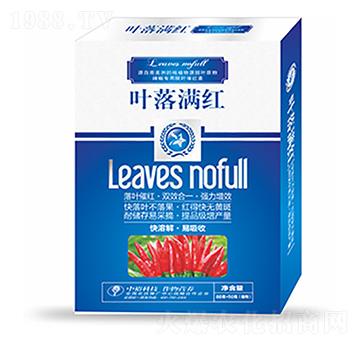 ����Ó�~��-�~��M�t-�����Ƽ�