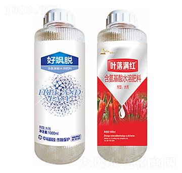 ���SÓ+�~��M�t-�����Ƽ�