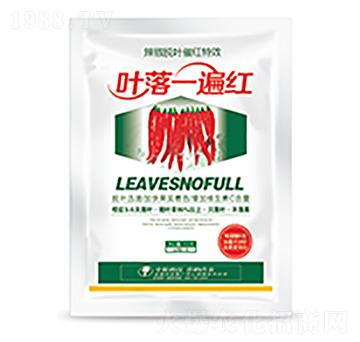 �~��һ��t-�����Ƽ�