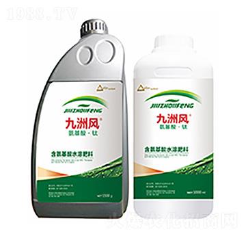 �����ᡤ�-�����L(f��ng)-��ԣ�Ƽ�