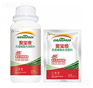 ��Ԫ����̼���-�ی���-�����Ƽ�