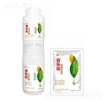 ���a(ch��n)�������b-ِ����-�����Ƽ�