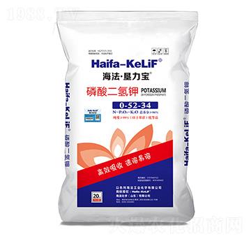 ��������0-52-34-������������-�������W(xu��)